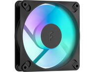 Вентилатори Fractal Design Dynamic 3 Reverse RGB Black