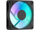 Вентилатори Fractal Design Dynamic 3 Reverse RGB Black