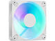 Вентилатори Fractal Design Dynamic 3 Reverse RGB White
