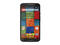 Смартфони Motorola Moto X (2014) 16GB, черен цвят, кожа