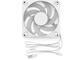 Вентилатори Fractal Design Dynamic 3 Reverse RGB White