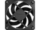 Вентилатори Fractal Design Dynamic 3 Reverse Black