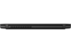 Лаптопи Lenovo ThinkPad P14s Gen 6