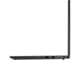Лаптопи Lenovo ThinkPad P14s Gen 6
