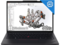 Лаптопи Lenovo ThinkPad P14s Gen 6