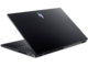 Лаптопи Acer Nitro V 15 (ANV15-A31)