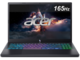 Лаптопи Acer Nitro V 15 (ANV15-A31)