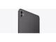 Таблети Apple iPad Pro 11" M5 Wi-Fi + Cellular with Standard Glass - 12GB RAM / 512GB, Space Black