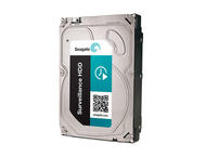 Твърди дискове Seagate SV35.5 1TB / 7200 rpm