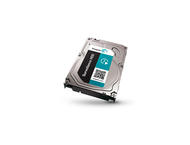 Твърди дискове Seagate SV35.5 1TB / 7200 rpm