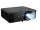 Проектори Acer X139