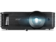 Проектори Acer X139