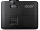 Проектори Acer X139