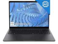 Лаптопи Dell Pro 5 16 P516260