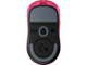 Мишки Logitech PRO X SUPERLIGHT 2c LIGHTSPEED Wireless Gaming Mouse, Magenta