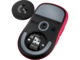 Мишки Logitech PRO X SUPERLIGHT 2c LIGHTSPEED Wireless Gaming Mouse, Magenta