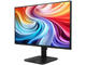 Монитори Acer KA242YP0bi