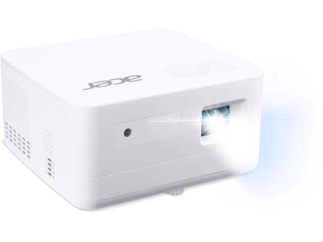 Проектори Acer PD1500