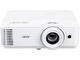 Проектори Acer P5550