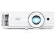 Проектори Acer P5550