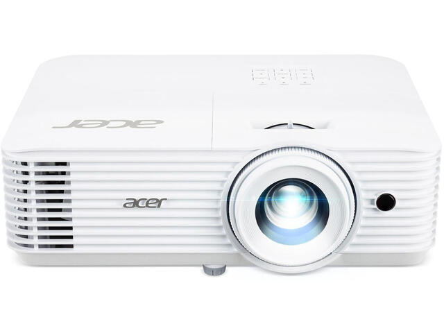 Проектори Acer P5550