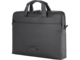 Чанти за Лаптопи Tucano Work Out 5 Slim 13", черна