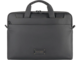 Чанти за Лаптопи Tucano Work Out 5 Slim 13", черна