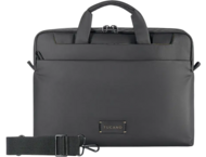 Чанти за Лаптопи Tucano Work Out 5 Slim 13", черна