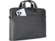 Чанти за Лаптопи Tucano Work Out 5 Slim 13", черна