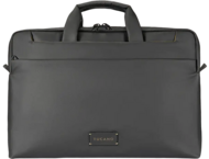 Чанти за Лаптопи Tucano Work Out 5 Slim 15.6" черна