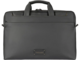 Чанти за Лаптопи Tucano Work Out 5 Slim 15.6" черна