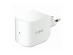 Мрежово оборудване D-Link Wireless Range Extender N300