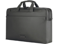 Чанти за Лаптопи Tucano Work Out 5 Slim 15.6" черна