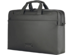 Чанти за Лаптопи Tucano Work Out 5 Slim 15.6" черна