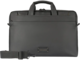 Чанти за Лаптопи Tucano Work Out 5 Slim 15.6" черна