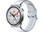 Смарт часовници Xiaomi Watch S5 46mm, Silver