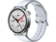 Смарт часовници Xiaomi Watch S5 46mm, Silver