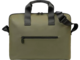 Зелен
