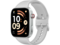 Смарт часовници Xiaomi Redmi Watch 6, Silver Gray
