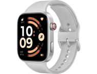 Смарт часовници Xiaomi Redmi Watch 6, Silver Gray
