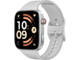 Смарт часовници Xiaomi Redmi Watch 6, Silver Gray