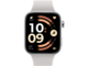 Смарт часовници Xiaomi Redmi Watch 6, Silver Gray