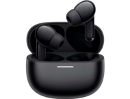 Слушалки Xiaomi REDMI Buds 8, Black