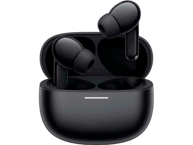 Слушалки Xiaomi REDMI Buds 8, Black