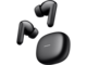 Слушалки Xiaomi REDMI Buds 8, Black