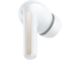 Слушалки Xiaomi REDMI Buds 8, White