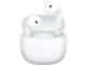Слушалки Xiaomi Redmi Buds 8 Active, White