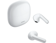 Слушалки Xiaomi Redmi Buds 8 Active, White