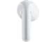 Слушалки Xiaomi Redmi Buds 8 Active, White