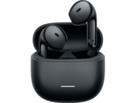 Слушалки Xiaomi Redmi Buds 8 Active, Black